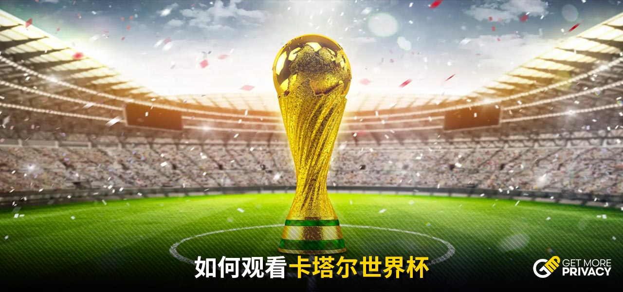 与其单纯依