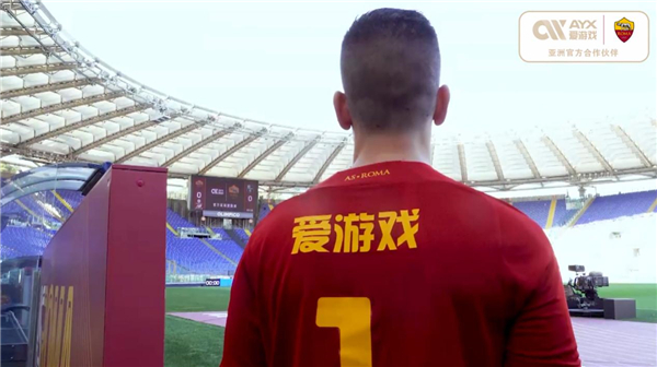 继任者的必