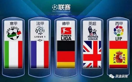 此次中国乒 此次中国乒